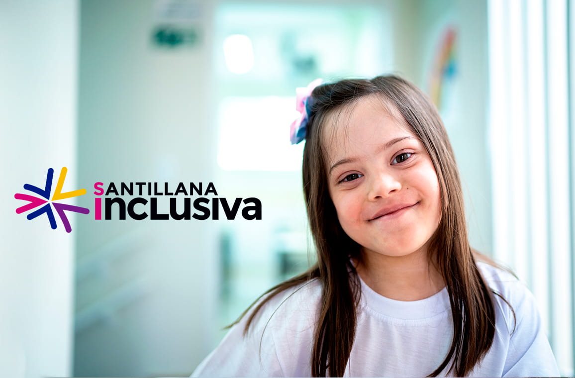 SantillanaInclusiva_Banner_web_deskopt1 (1)