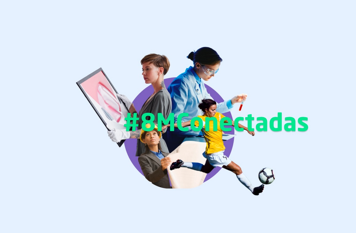 header_foundation_buenac (1)